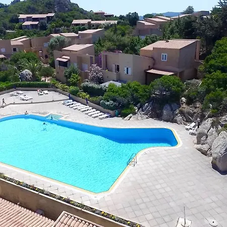 Residenze Paradiso