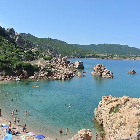 Residenze Paradiso